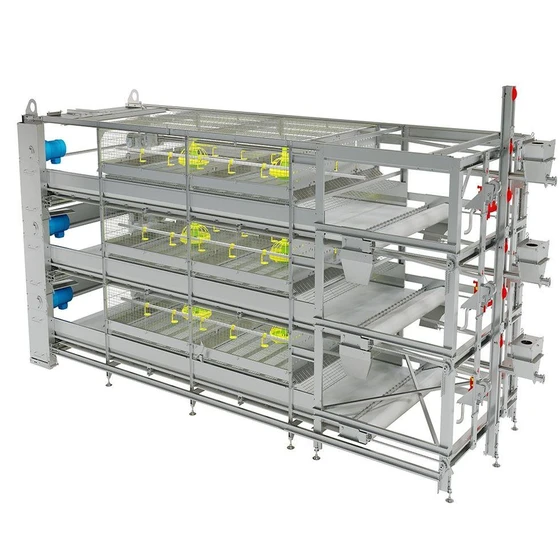 broiler-poultry-cage-2.webp