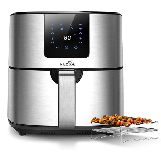 ss-air-fryer-2.webp