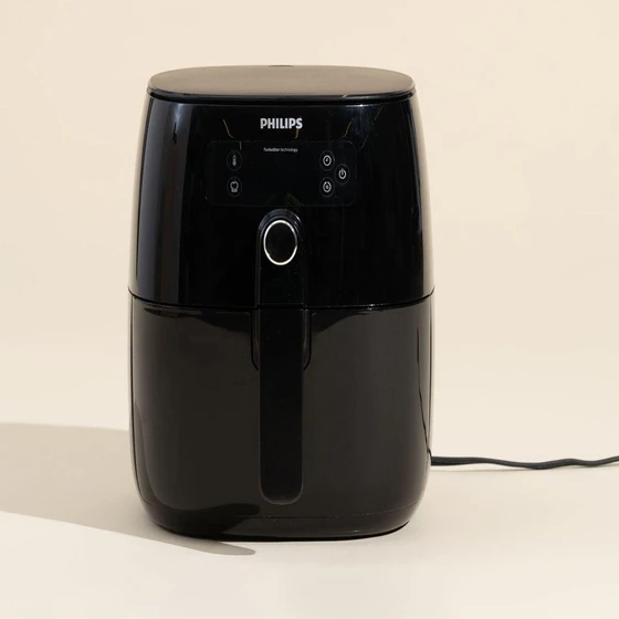 round-air-fryer-2.webp