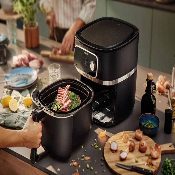 automatic-food-air-fryer-2.webp
