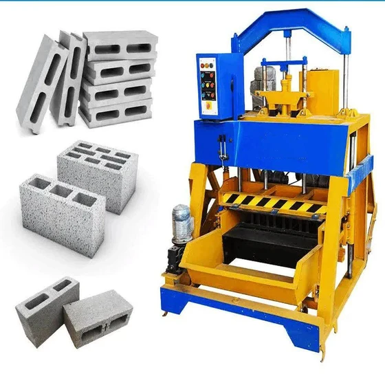hollow-concrete-block-making-machine-2.webp