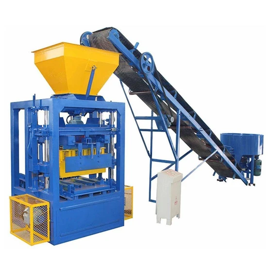 paver-hollow-block-making-machine-1.webp