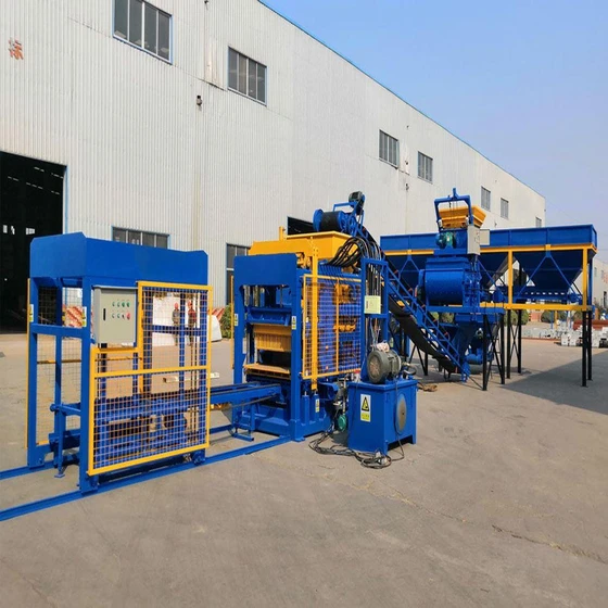 paver-hollow-block-making-machine-2.webp