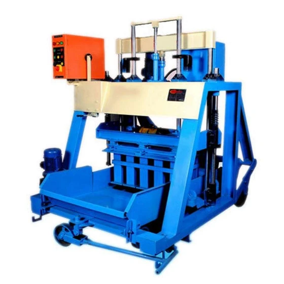 concrete-hydraulic-block-making-machine-1.webp