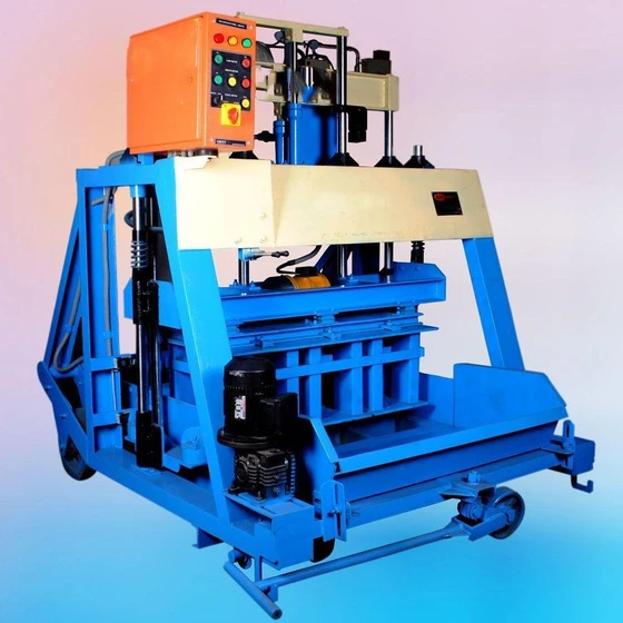 concrete-hydraulic-block-making-machine-2.webp