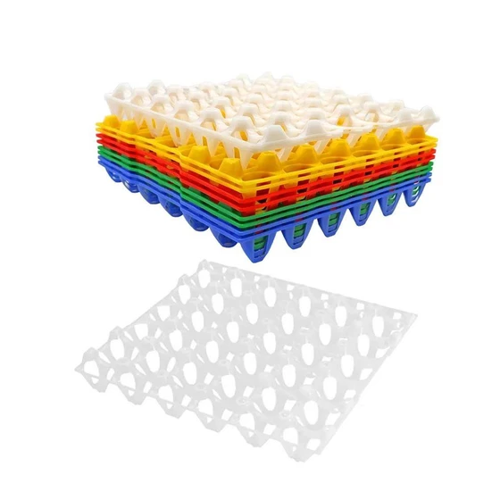 multicolor-layer-egg-tray-2.webp