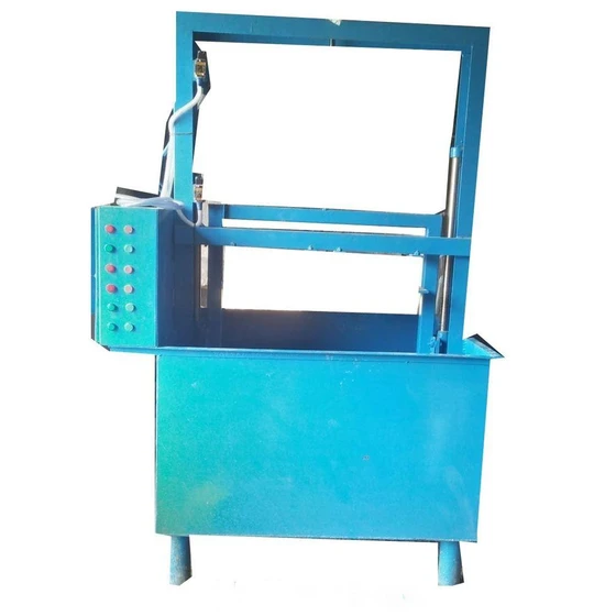 semi-automatic-egg-tray-machine-1.webp