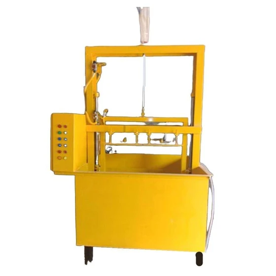 semi-automatic-egg-tray-machine-2.webp