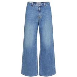 Classy Jeans For Women