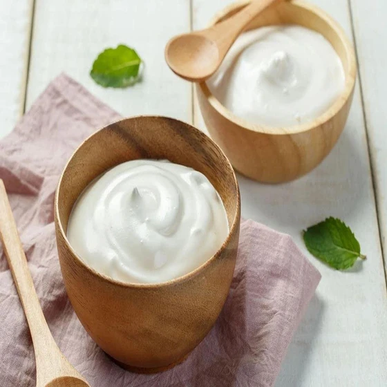 dairy-fresh-curd-2.webp