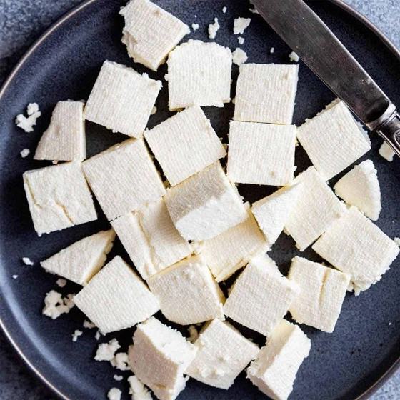 soft-fresh-paneer-1.webp