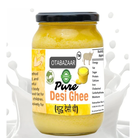 desi-shuddh-ghee-2.webp