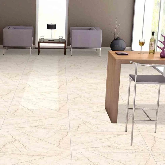 floor-tiles214.webp