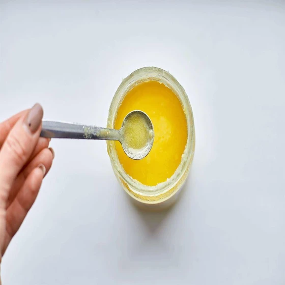 healthy-milk-ghee-2.webp