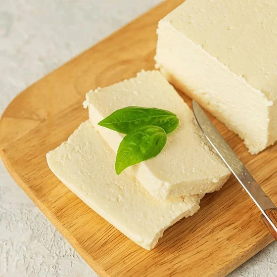 fresh-malai-paneer-1.webp