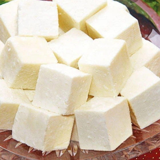 fresh-malai-paneer-2.webp