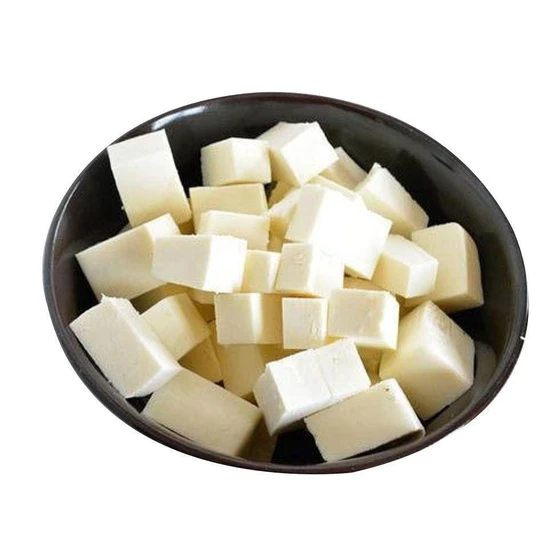 white-fresh-paneer-1.webp