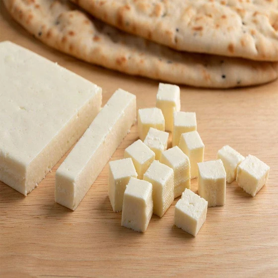 healthy-pure-paneer-1.webp
