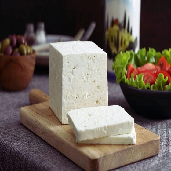 healthy-pure-paneer-2.webp