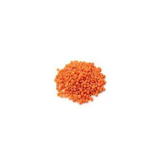 malka-masoor-dal-1.webp