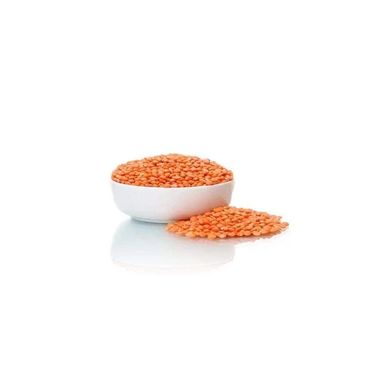 malka-masoor-dal-2.webp