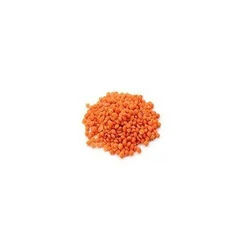 Malka Masoor Dal
