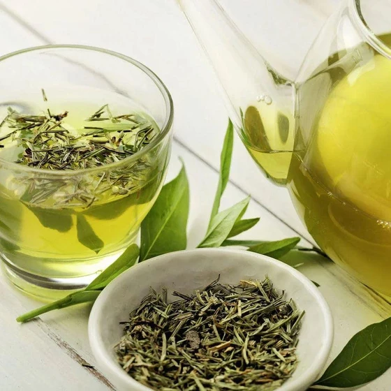 organic-green-tea-2.webp