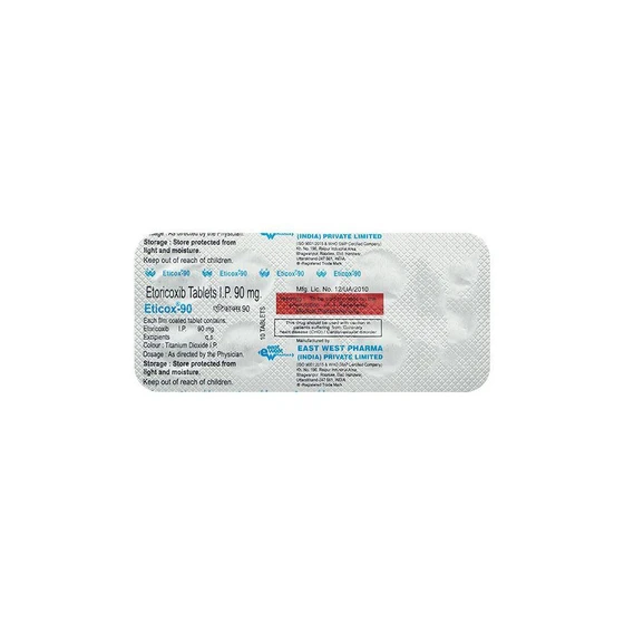 etoricoxib-tablets-ip-2.webp