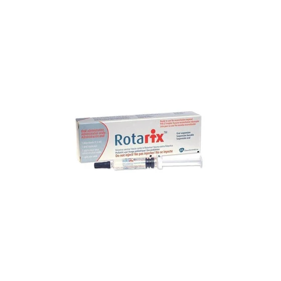 rotavirus-vaccine-injection-2.webp
