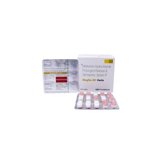 metformin-hydrochloride-tablets-2.webp