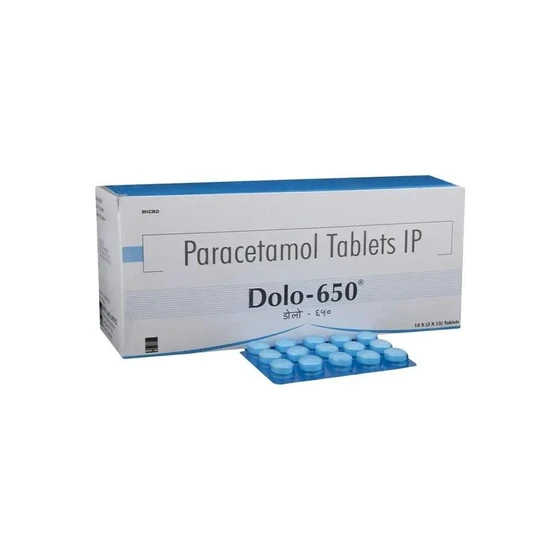 paracetamol-tablet-1.webp