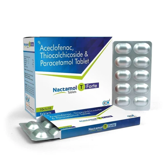 paracetamol-tablet-2.webp
