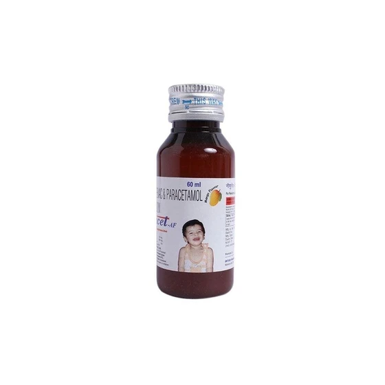paracetamol-syrup-1.webp