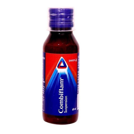 paracetamol-syrup-2.webp