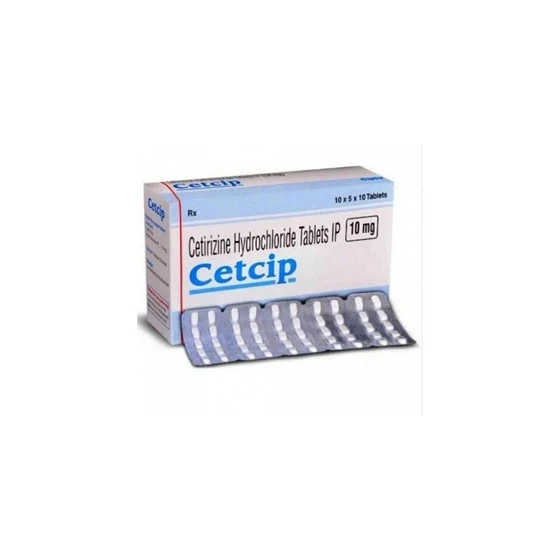 cetirizine-tablet-1.webp