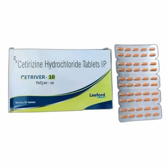 cetirizine-tablet-2.webp