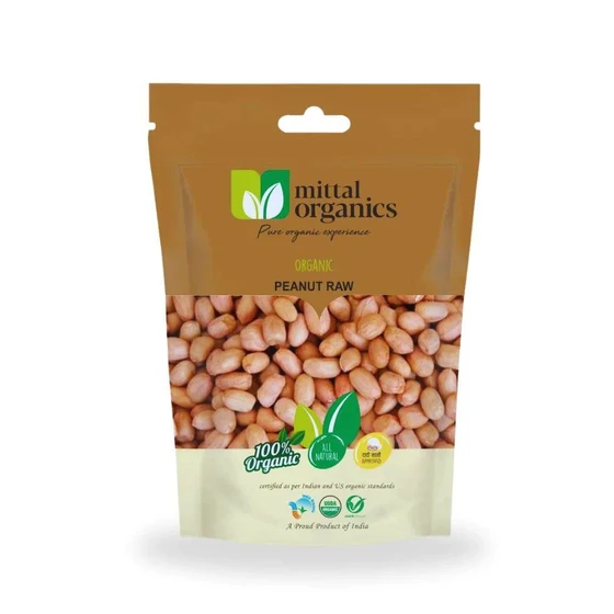 raw-organic-peanut-1.webp