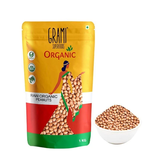 raw-organic-peanut-2.webp