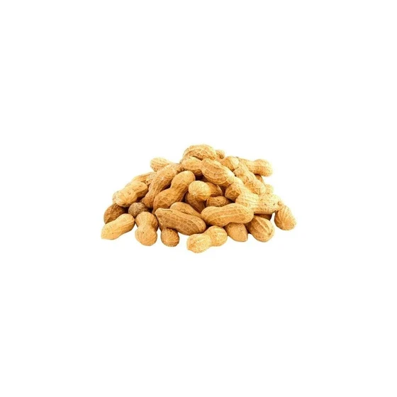 whole-groundnut-1.webp