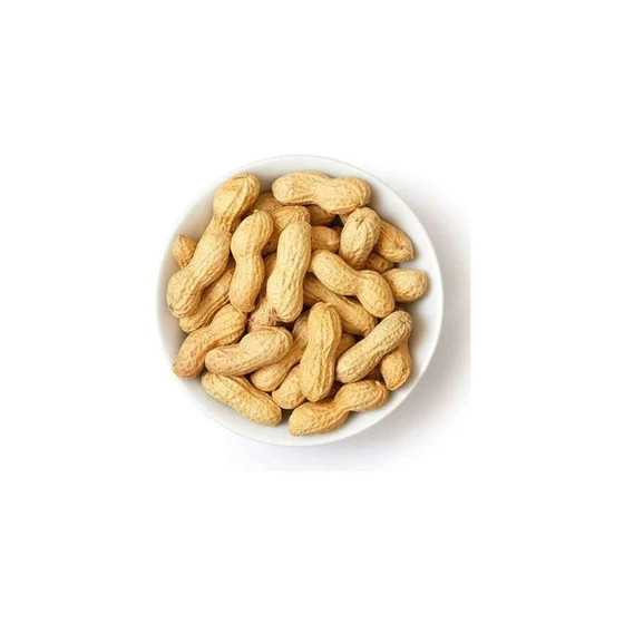whole-groundnut-2.webp