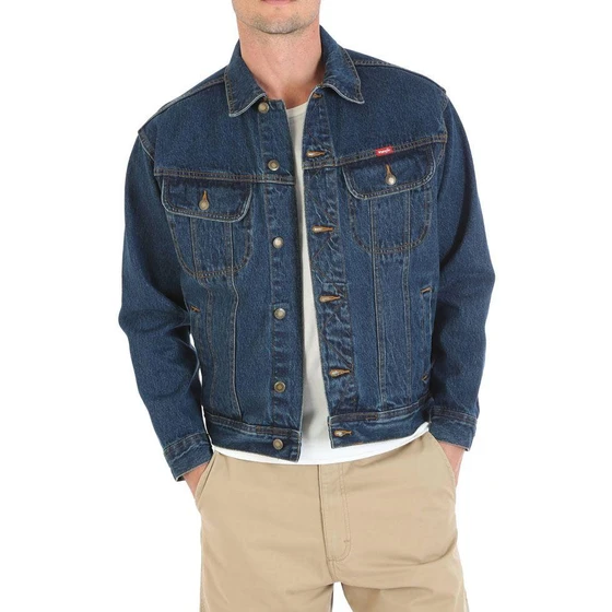 denim-jackets-for-men-1.webp