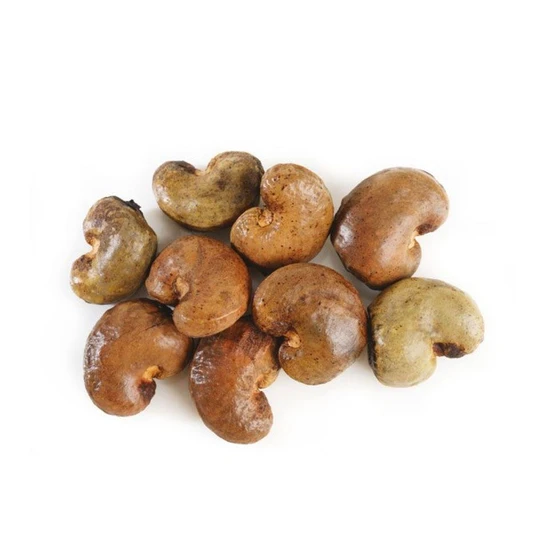raw-cashew-nuts-1.webp