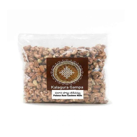 raw-cashew-nuts-2.webp