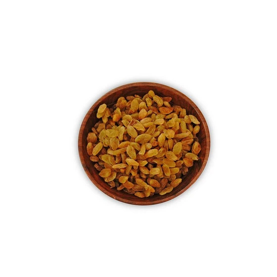dry-raisins-2.webp