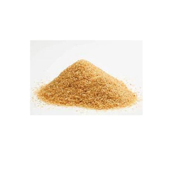 cane-sugar-2.webp