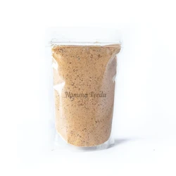 Cane Sugar