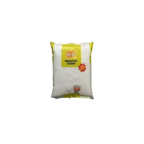 castor-sugar-2.webp
