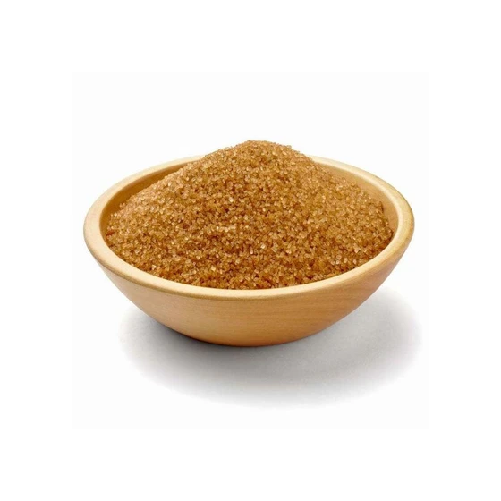 brown-sugar-2.webp