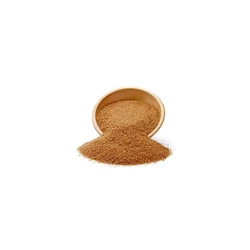 Brown Sugar