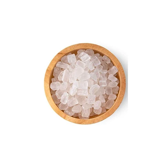 sweet-white-sugar-2.webp
